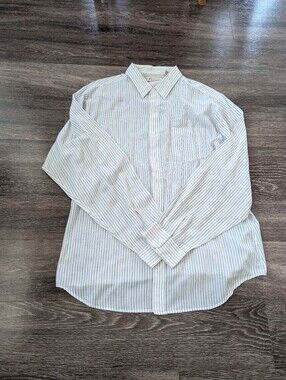 Vintage Men's Chess King XL Shirt